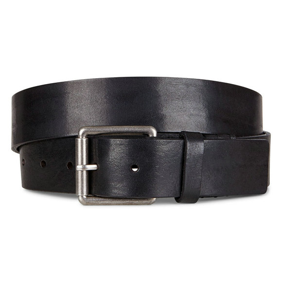 ECCO Villum Casual Belt